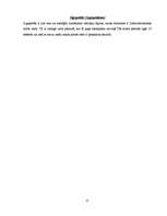 Referāts 'Orhidejas', 9.