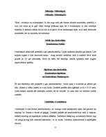 Referāts 'Orhidejas', 11.