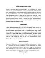 Referāts 'Orhidejas', 12.