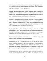 Referāts 'Orhidejas', 14.