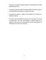 Referāts 'Orhidejas', 15.