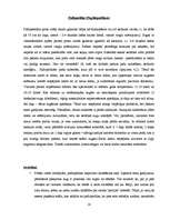 Referāts 'Orhidejas', 16.