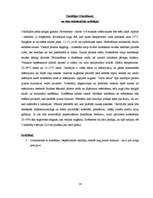 Referāts 'Orhidejas', 18.