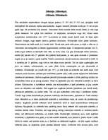 Referāts 'Orhidejas', 19.