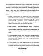 Referāts 'Orhidejas', 20.