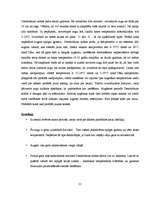 Referāts 'Orhidejas', 21.