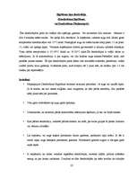 Referāts 'Orhidejas', 23.