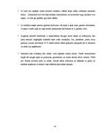 Referāts 'Orhidejas', 26.