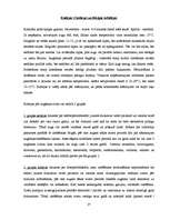 Referāts 'Orhidejas', 27.