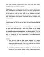 Referāts 'Orhidejas', 28.