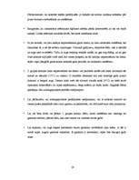 Referāts 'Orhidejas', 29.