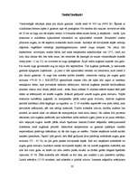 Referāts 'Orhidejas', 30.