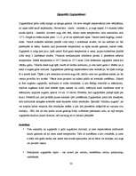 Referāts 'Orhidejas', 33.