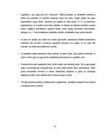 Referāts 'Orhidejas', 34.