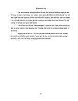 Referāts 'Orhidejas', 37.