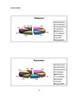 Referāts 'Orhidejas', 41.