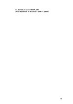 Konspekts 'The Educational Quality Component Business Plan', 37.