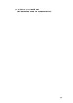 Konspekts 'The Educational Quality Component Business Plan', 39.