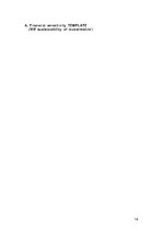 Konspekts 'The Educational Quality Component Business Plan', 41.