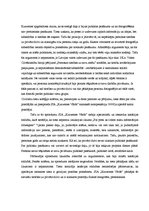 Konspekts 'Tiesas sprieduma analīze par fotogrāfijas prettiesisku publicēšanu', 2.