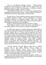 Referāts 'Džordžs Gordons Bairons, 1788.-1824.', 2.