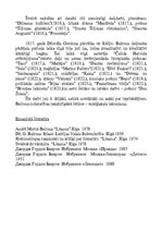 Referāts 'Džordžs Gordons Bairons, 1788.-1824.', 3.