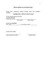 Referāts 'Uzņēmuma vadīšana mainīgas ārējās vides apstākļos', 2.