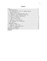 Referāts 'Uzņēmuma vadīšana mainīgas ārējās vides apstākļos', 3.