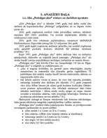 Referāts 'Uzņēmuma vadīšana mainīgas ārējās vides apstākļos', 5.