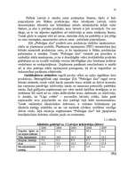 Referāts 'Uzņēmuma vadīšana mainīgas ārējās vides apstākļos', 10.