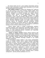 Referāts 'Uzņēmuma vadīšana mainīgas ārējās vides apstākļos', 11.