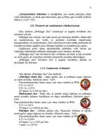 Referāts 'Uzņēmuma vadīšana mainīgas ārējās vides apstākļos', 12.