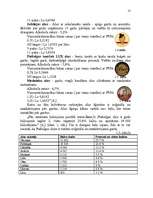 Referāts 'Uzņēmuma vadīšana mainīgas ārējās vides apstākļos', 13.