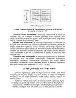 Referāts 'Uzņēmuma vadīšana mainīgas ārējās vides apstākļos', 16.