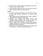 Referāts 'Uzņēmuma vadīšana mainīgas ārējās vides apstākļos', 19.