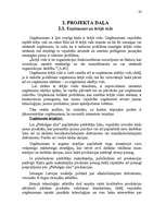 Referāts 'Uzņēmuma vadīšana mainīgas ārējās vides apstākļos', 23.