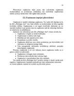 Referāts 'Uzņēmuma vadīšana mainīgas ārējās vides apstākļos', 26.