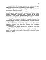 Referāts 'Uzņēmuma vadīšana mainīgas ārējās vides apstākļos', 28.