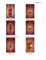 Referāts 'Uzņēmuma vadīšana mainīgas ārējās vides apstākļos', 31.