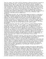 Eseja 'Case Study Analysis: Faith Community Hospital', 1.