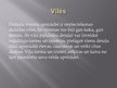 Prezentācija 'Vīles, urbji un urbjiekārtas', 2.