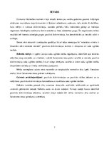 Referāts 'Dzimumu līdztiesība sodu izpildes tiesībās - sieviešu pozitīvā diskriminācija', 3.