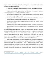 Referāts 'Dzimumu līdztiesība sodu izpildes tiesībās - sieviešu pozitīvā diskriminācija', 5.