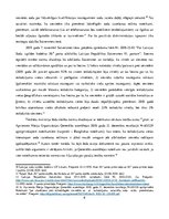 Referāts 'Dzimumu līdztiesība sodu izpildes tiesībās - sieviešu pozitīvā diskriminācija', 6.