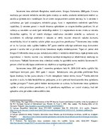 Referāts 'Dzimumu līdztiesība sodu izpildes tiesībās - sieviešu pozitīvā diskriminācija', 7.