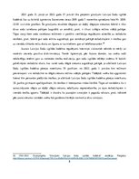 Referāts 'Dzimumu līdztiesība sodu izpildes tiesībās - sieviešu pozitīvā diskriminācija', 8.