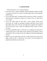 Referāts 'Dzimumu līdztiesība sodu izpildes tiesībās - sieviešu pozitīvā diskriminācija', 9.