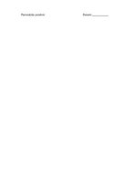 Konspekts 'Difference between Leader and Boss', 2.