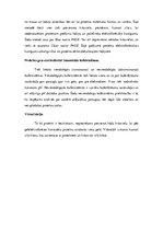 Referāts 'Gela elektroforēze un tās izmantošana proteīnu izdalīšanā', 4.