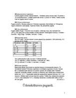 Referāts 'Lizuma pagasta raksturojums', 3.